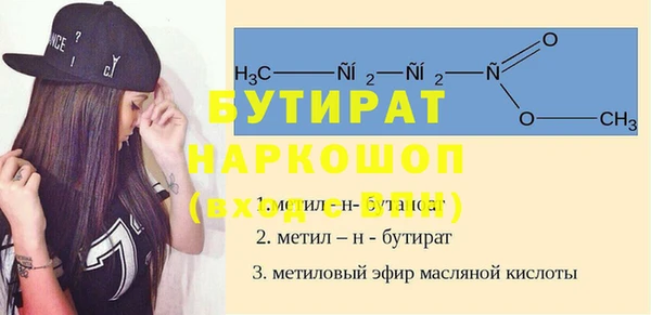 дживик Наволоки