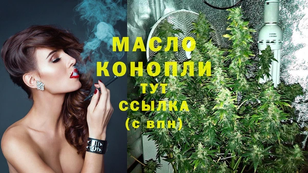 дживик Наволоки