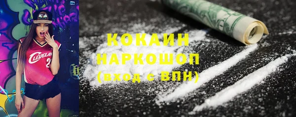 шишки Михайловка