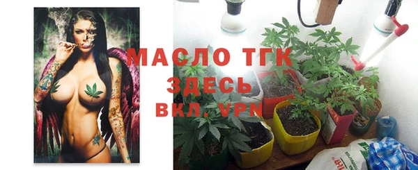 spice Володарск