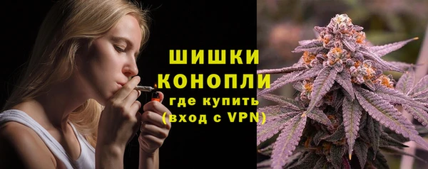 2c-b Михайлов